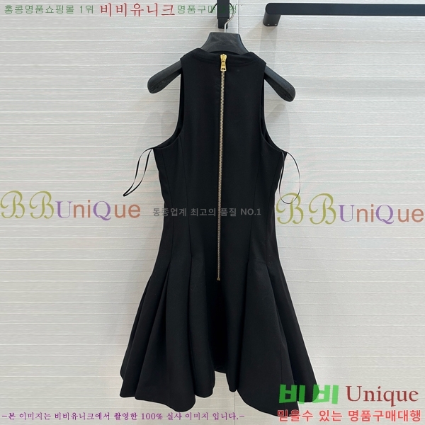 ߸ ǽ B20A47799-1