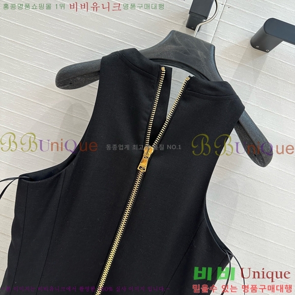 ߸ ǽ B20A47799-1