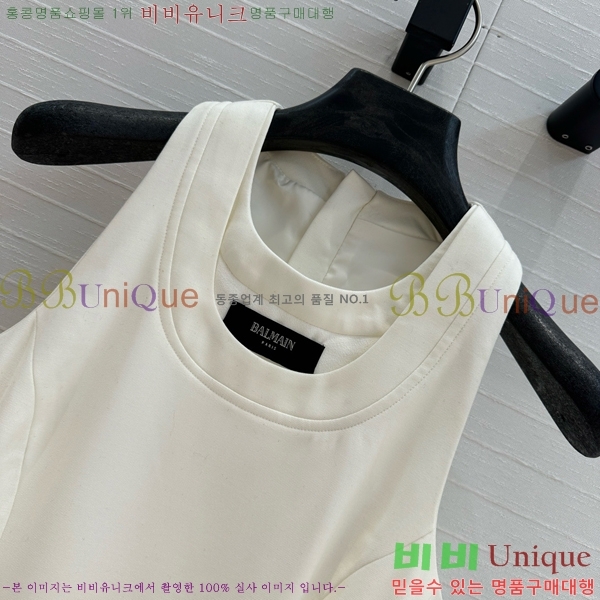߸ ǽ B20A47799-2