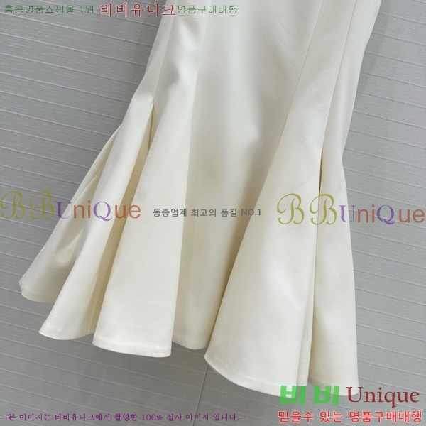 ߸ ǽ B20A47799-2