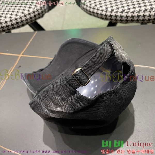   6CH25224233-3