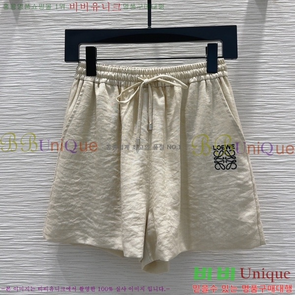  ο Ʈ LOW11890-3