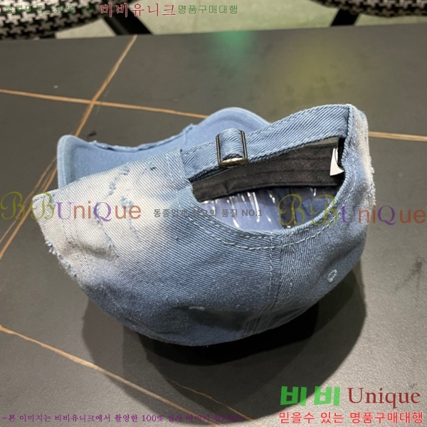   6CH25224233-4