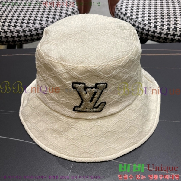 ̺  LV515607-1