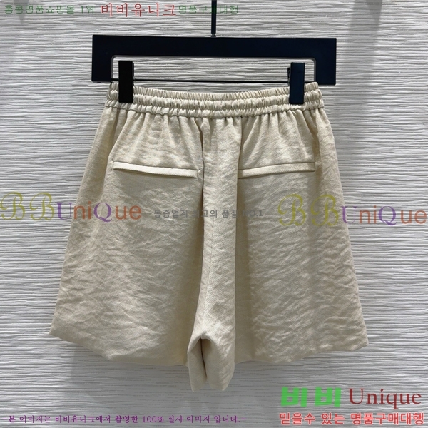  ο Ʈ LOW11890-3