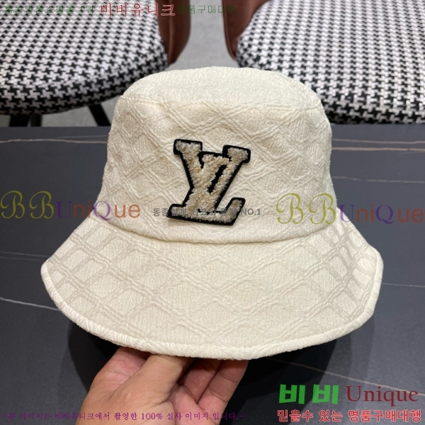 ̺  LV515607-1