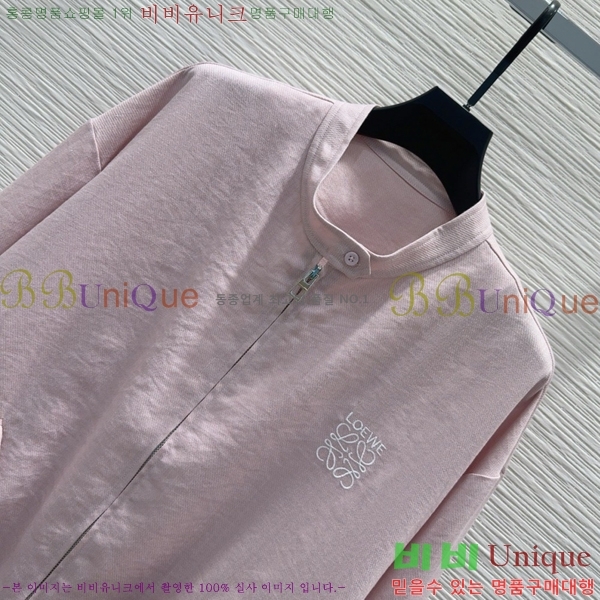  ο Ʈ LOW11890-4
