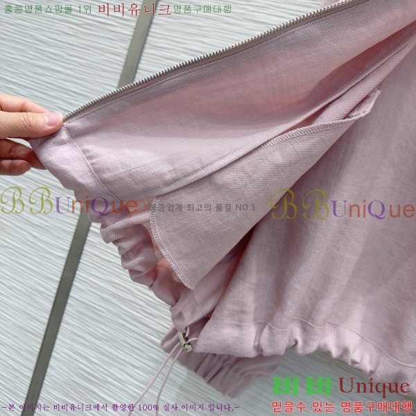  ο Ʈ LOW11890-4