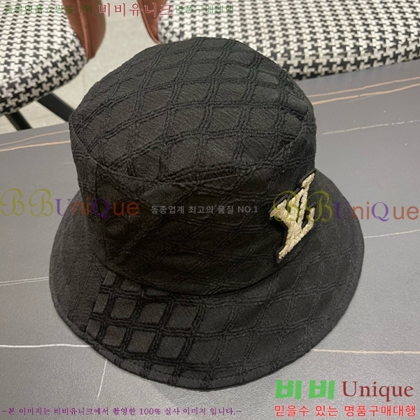 ̺  LV515607-2