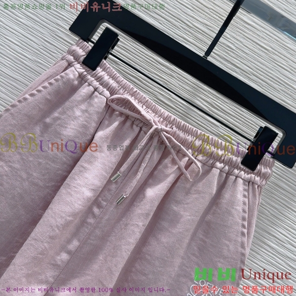 ο Ʈ LOW11890-4