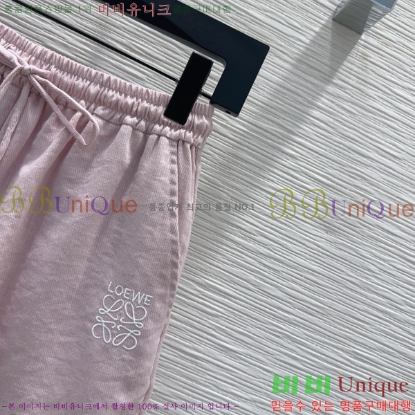  ο Ʈ LOW11890-4