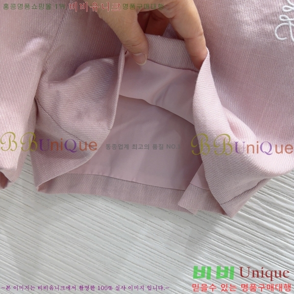  ο Ʈ LOW11890-4