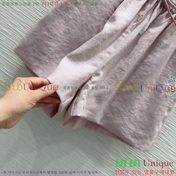  ο Ʈ LOW11890-4