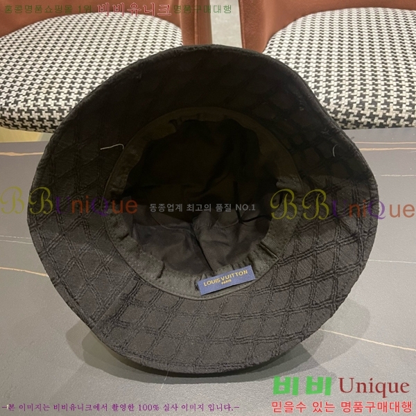 ̺  LV515607-2