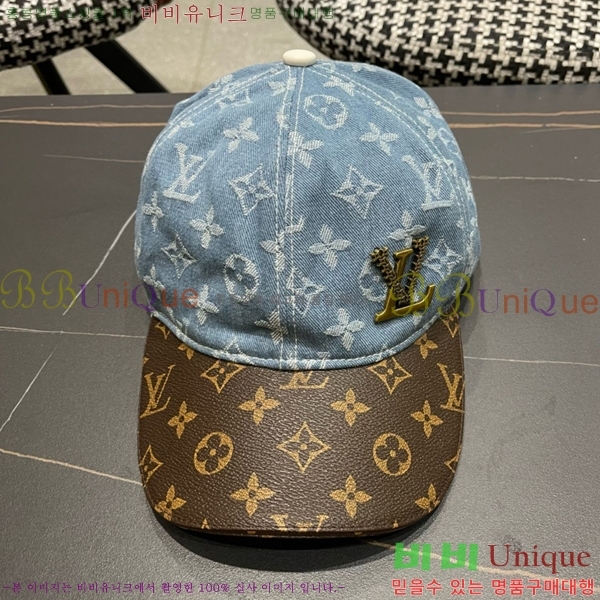 ̺  LV515608-1