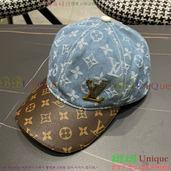 ̺  LV515608-1