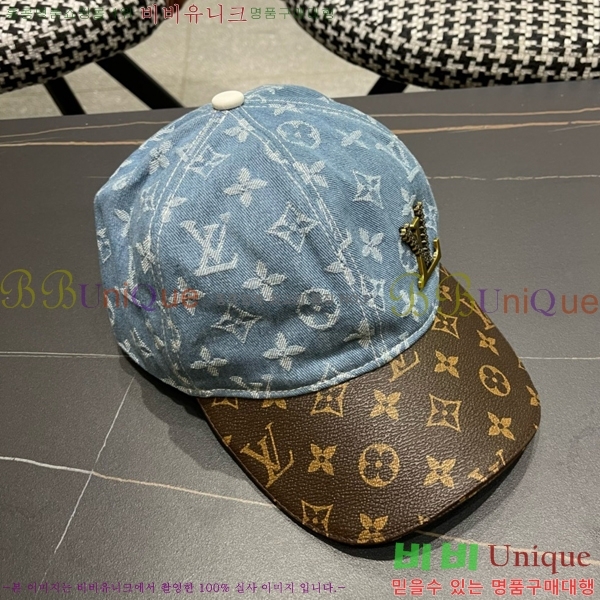 ̺  LV515608-1