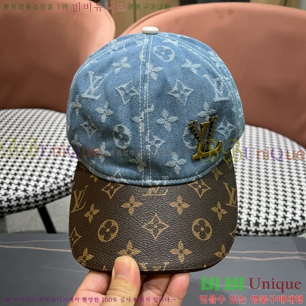 ̺  LV515608-1