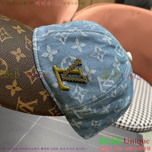 ̺  LV515608-1