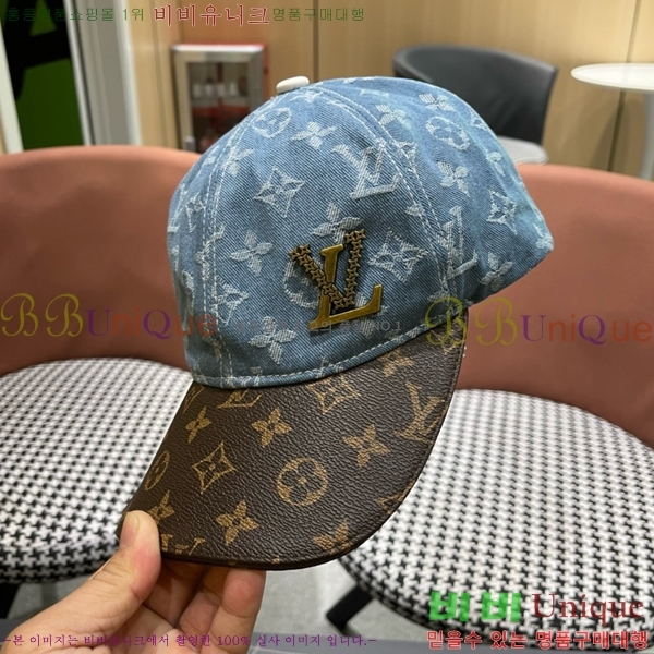 ̺  LV515608-1