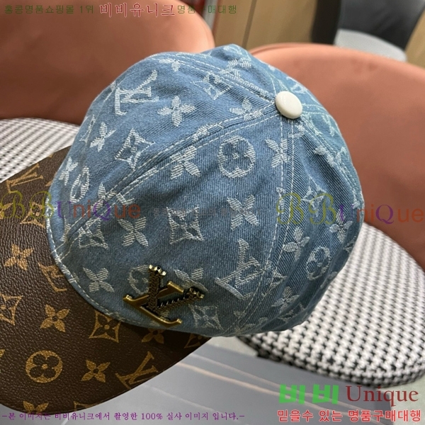 ̺  LV515608-1