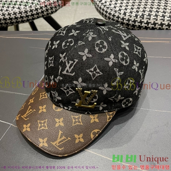 ̺  LV515608-2