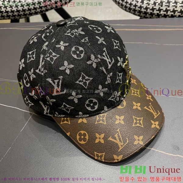 ̺  LV515608-2