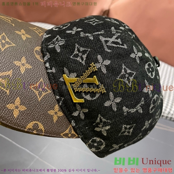 ̺  LV515608-2