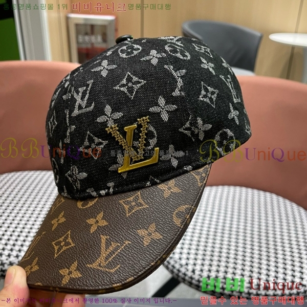 ̺  LV515608-2