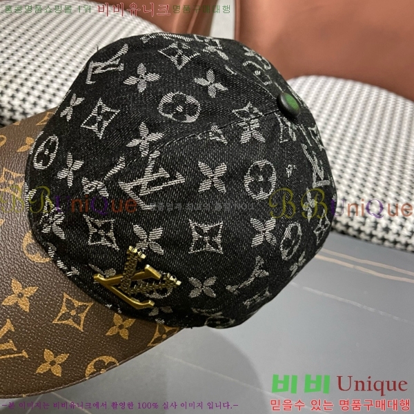 ̺  LV515608-2