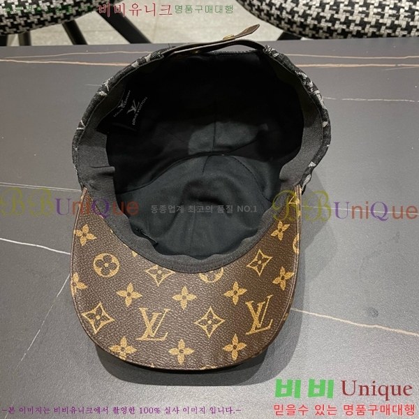 ̺  LV515608-2