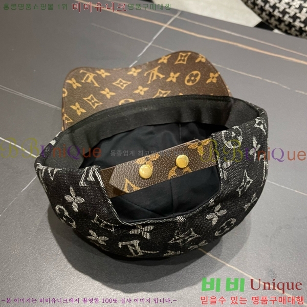 ̺  LV515608-2