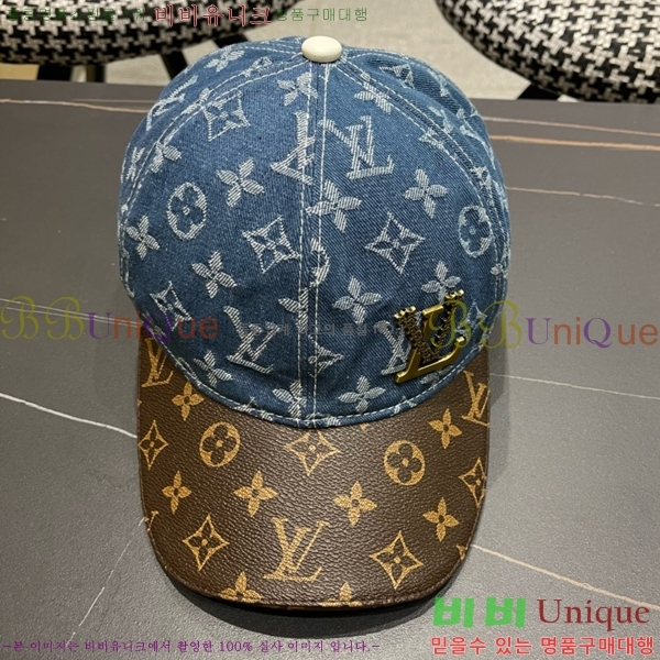 ̺  LV515608-1