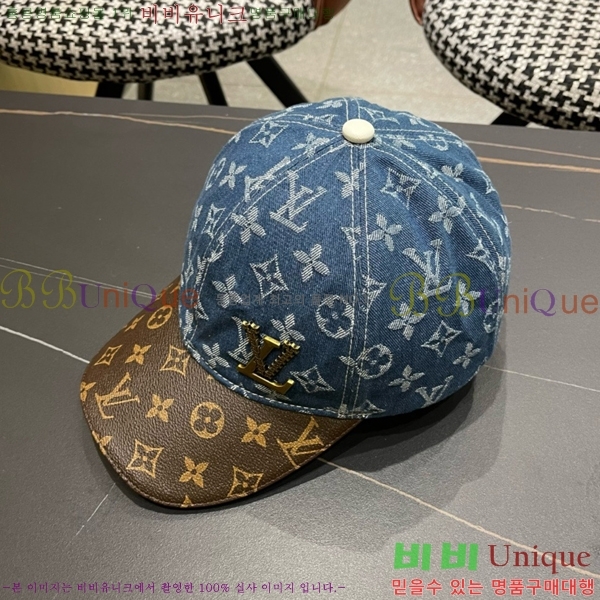 ̺  LV515608-1