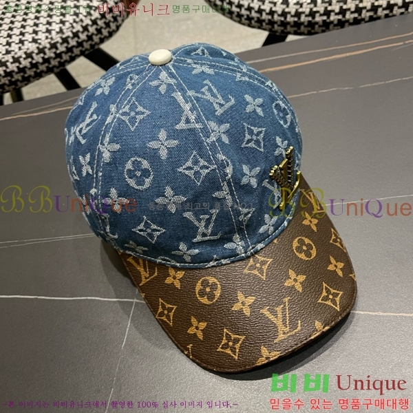 ̺  LV515608-1