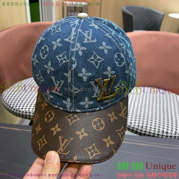 ̺  LV515608-1