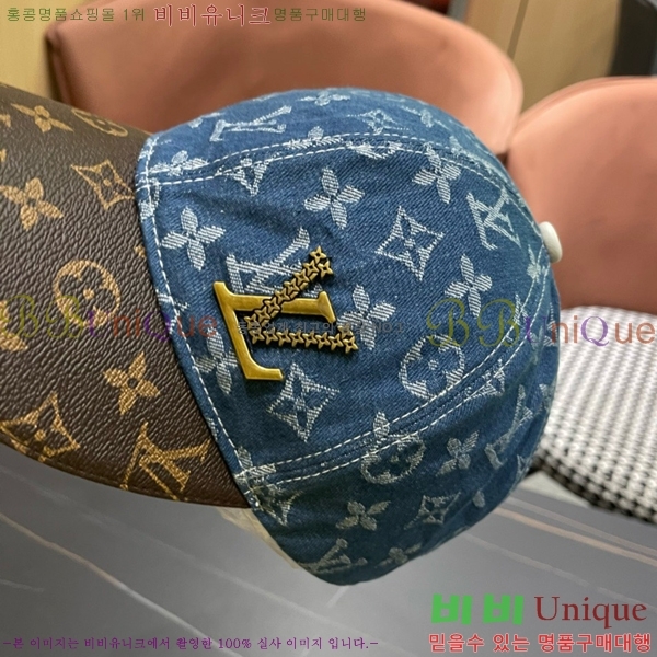 ̺  LV515608-1