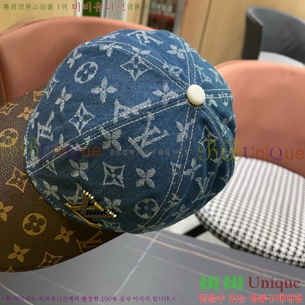 ̺  LV515608-1