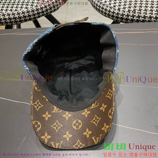 ̺  LV515608-1