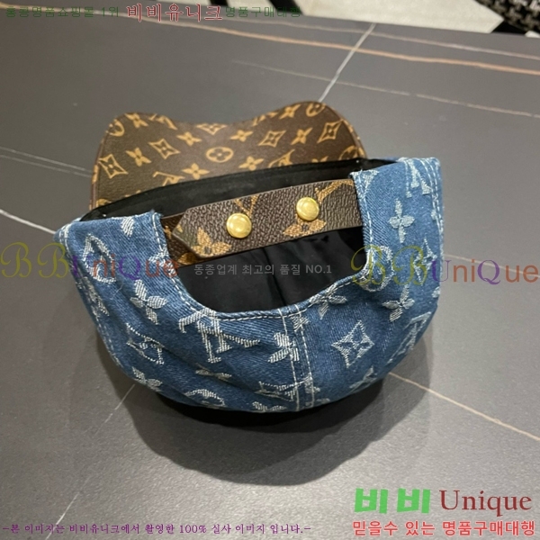 ̺  LV515608-1