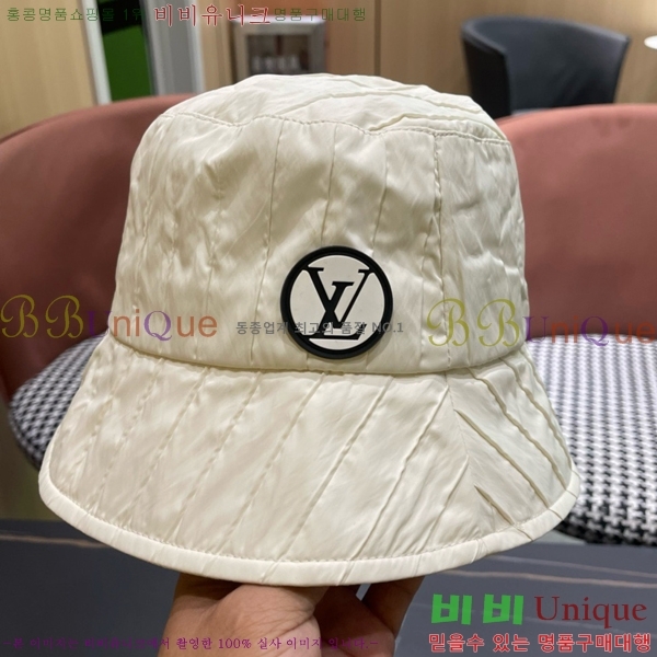 ̺  LV515609-2
