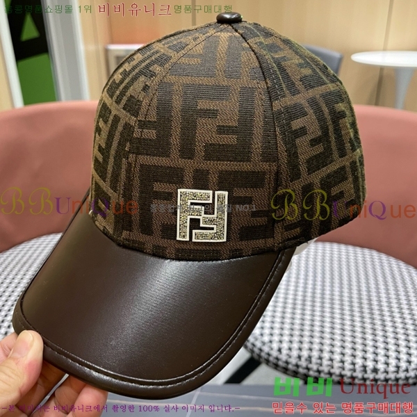   FD109468-1