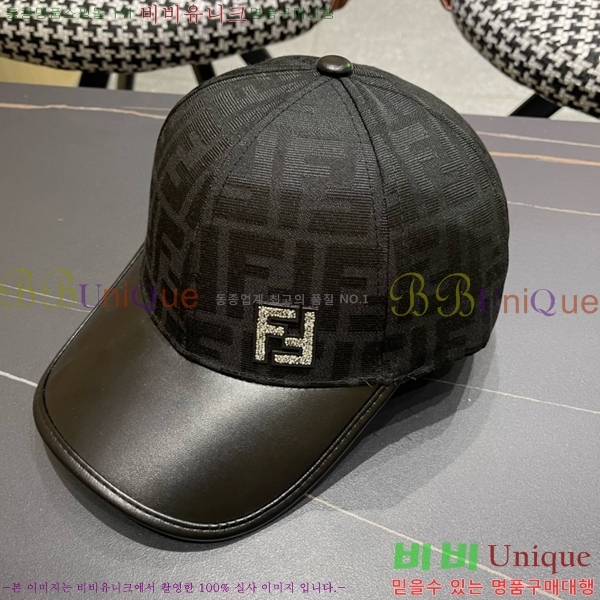   FD109468-2