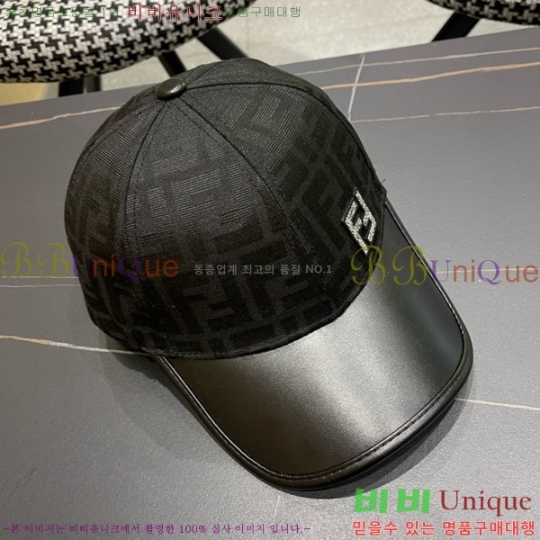   FD109468-2