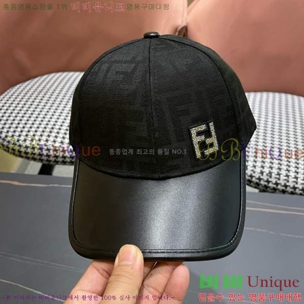   FD109468-2