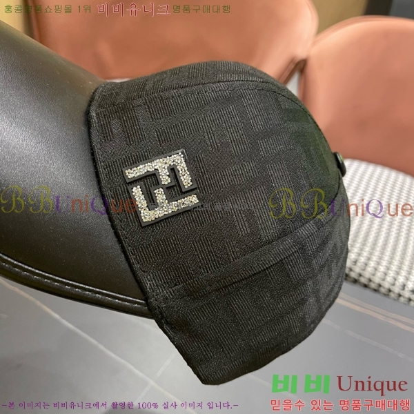   FD109468-2