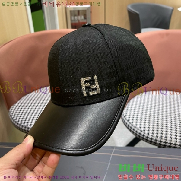   FD109468-2