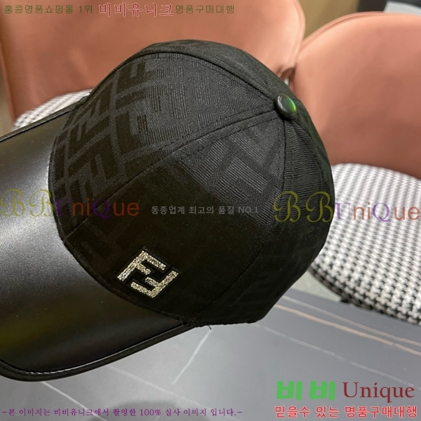   FD109468-2