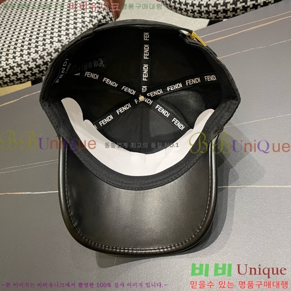   FD109468-2