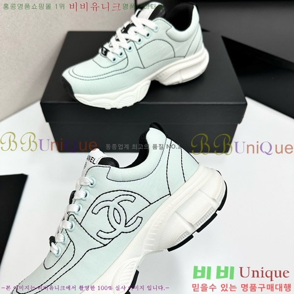  * Ŀ CH497674-2